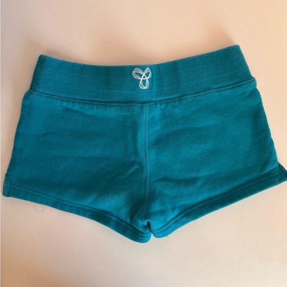 TNA Shorts, Size XXS - Picture 2 of 2